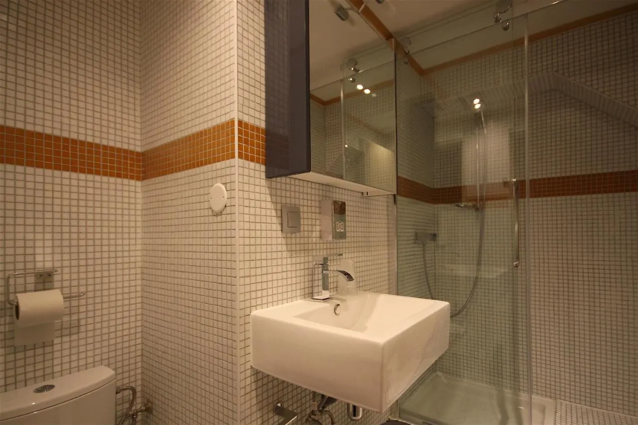 Hotel Rhodos Morzine Avoriaz 2*,